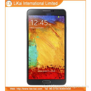 Competitive Galaxy Note3 Smart Phone for Your Own Brand (CP-15)